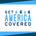 Go to the profile of Get America Covered