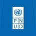 Go to the profile of PNUD TCHAD