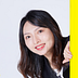 Go to the profile of Nadine Li