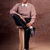 Go to the profile of Daniel Olugbenga Adediran