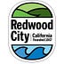Go to the profile of City of Redwood City