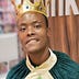 Go to the profile of Mbhango Lefoka