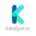 Go to the profile of Katalyse.io