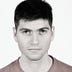 Go to the profile of Gevorg Harutyunyan