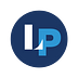 LION Publishers
