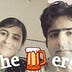 Go to the profile of Waqar Ahmed