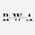 Go to the profile of The RWA Journal