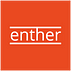 entherio