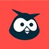 Hootsuite Careers