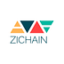 Go to the profile of Zichain