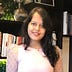 Go to the profile of Nidhi Jain