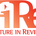 Future in Review