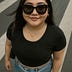 Go to the profile of Carmen