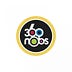 Go to the profile of 360Nobs.com