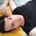 Go to the profile of Peter Wright Storytelling