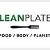 Cleanplates.com