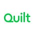 Go to the profile of Quilt