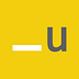 Go to the profile of Underscore VC