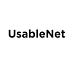 Go to the profile of UsableNet