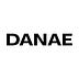 Go to the profile of DANAE