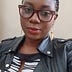 Go to the profile of Nellie Kanyemba Kapatuka