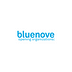 Go to the profile of bluenove
