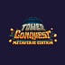 Go to the profile of Tower Conquest: Metaverse Edition