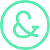 Go to the profile of Tuft & Needle