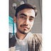 Go to the profile of Saadat Yaseen
