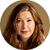 Go to the profile of Milene Amoriello Spolador