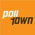 Go to the profile of Poll Town
