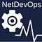 NetDevOps