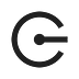 Go to the profile of Creditcoin