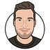Go to the profile of Eran Efrima