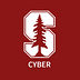 Go to the profile of StanfordCPC