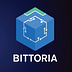Go to the profile of Bittoria Exchange
