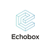 Go to the profile of Echobox