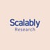 Go to the profile of ScalablyResearch