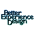 Better Experience Design