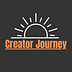 Creator Journey
