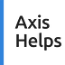 Axis Helps South Florida