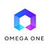 Go to the profile of Omega One