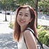 Go to the profile of Celine Liu