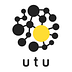 Go to the profile of UTU
