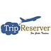 Go to the profile of Trip Reserver