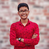 Go to the profile of Sushil Gupta