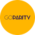 Go to the profile of GoParity
