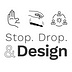 stopdropndesign