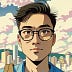 Go to the profile of Shunxu