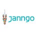 Go to the profile of Janngo